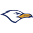 赫尔辛基海鸥
