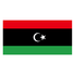 利比亚U20